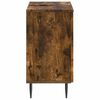 Product Thumbnail Image 4 of 10