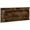 Product Thumbnail Image 8 of 14