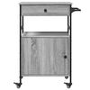 Product Thumbnail Image 9 of 18