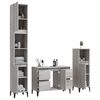 Product Thumbnail Image 4 of 12
