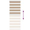 Product Thumbnail Image 5 of 16