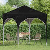 Product Thumbnail Image 3 of 17