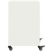 Product Thumbnail Image 7 of 13
