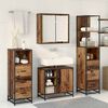 Product Thumbnail Image 4 of 14