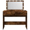 Product Thumbnail Image 5 of 19