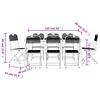 Product Thumbnail Image 9 of 9