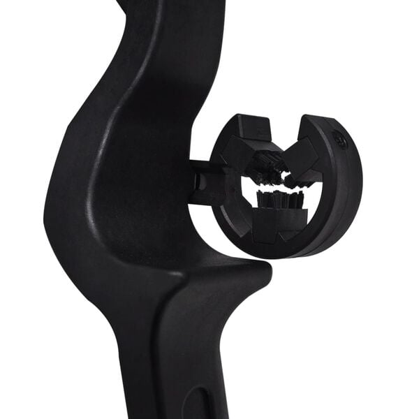 Showing Product Image 3 of 11