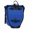 Product Thumbnail Image 7 of 13