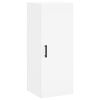 Product Thumbnail Image 5 of 14