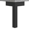 Product Thumbnail Image 11 of 14