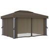 Product Thumbnail Image 5 of 11