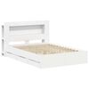 Product Thumbnail Image 3 of 11