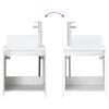 Product Thumbnail Image 11 of 13