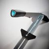 Product Thumbnail Image 12 of 18