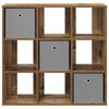 Product Thumbnail Image 6 of 14