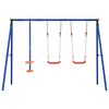 Product Thumbnail Image 4 of 9