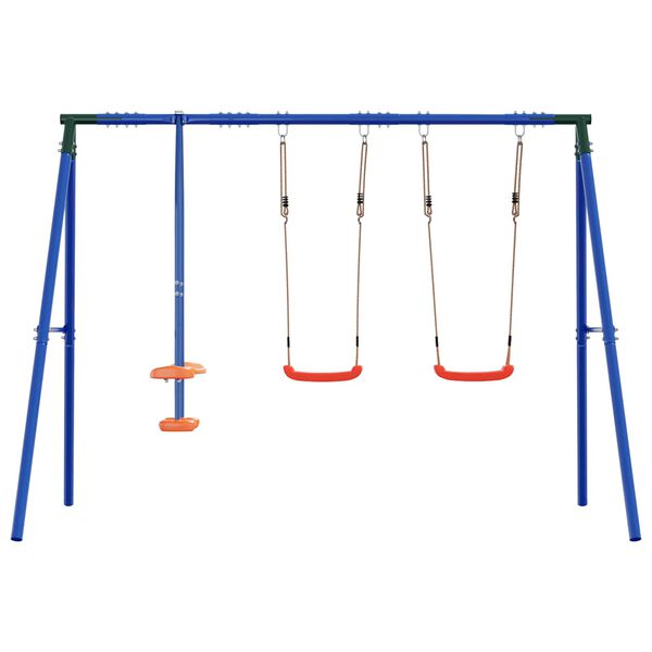 Showing Product Image 4 of 9