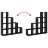 Product Thumbnail Image 9 of 14