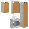 Product Thumbnail Image 7 of 8