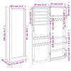 Product Thumbnail Image 11 of 11