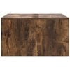 Product Thumbnail Image 7 of 13