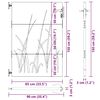 Product Thumbnail Image 12 of 12