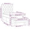 Product Thumbnail Image 12 of 12
