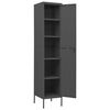 Product Thumbnail Image 6 of 10