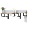 Product Thumbnail Image 2 of 11