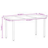 Product Thumbnail Image 7 of 8