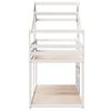 Product Thumbnail Image 5 of 12