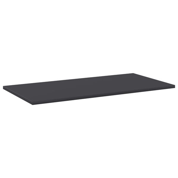 Showing Product Image 2 of 17