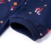 Product Thumbnail Image 5 of 8
