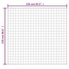 Product Thumbnail Image 7 of 7