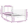 Product Thumbnail Image 5 of 5