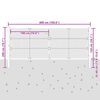 Product Thumbnail Image 6 of 6