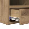 Product Thumbnail Image 8 of 11