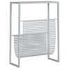 Product Thumbnail Image 5 of 7