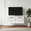 Product Thumbnail Image 2 of 11
