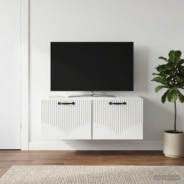 Showing Product Image 2 of 11