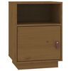 Product Thumbnail Image 6 of 12