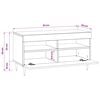 Product Thumbnail Image 12 of 12