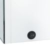 Product Thumbnail Image 6 of 8