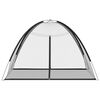 Product Thumbnail Image 4 of 8