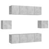 Concrete_grey
