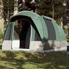 Product Thumbnail Image 2 of 16