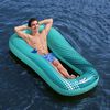 Product Thumbnail Image 2 of 10