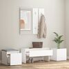 Product Thumbnail Image 3 of 11
