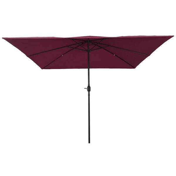 Showing Product Image 2 of 7