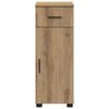 Product Thumbnail Image 6 of 15